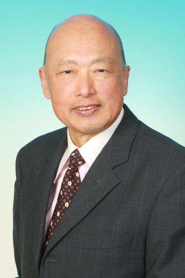 Philip Cheng
